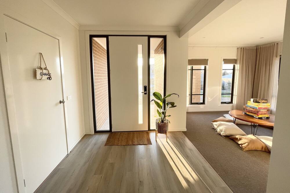 Photo of Others in Powlett River