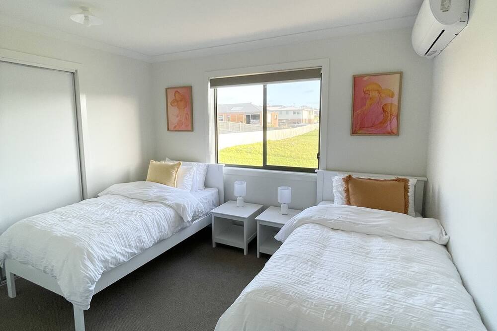 Photo of Others in Powlett River