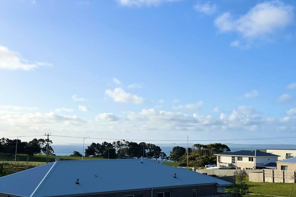 Photo of Others in Powlett River