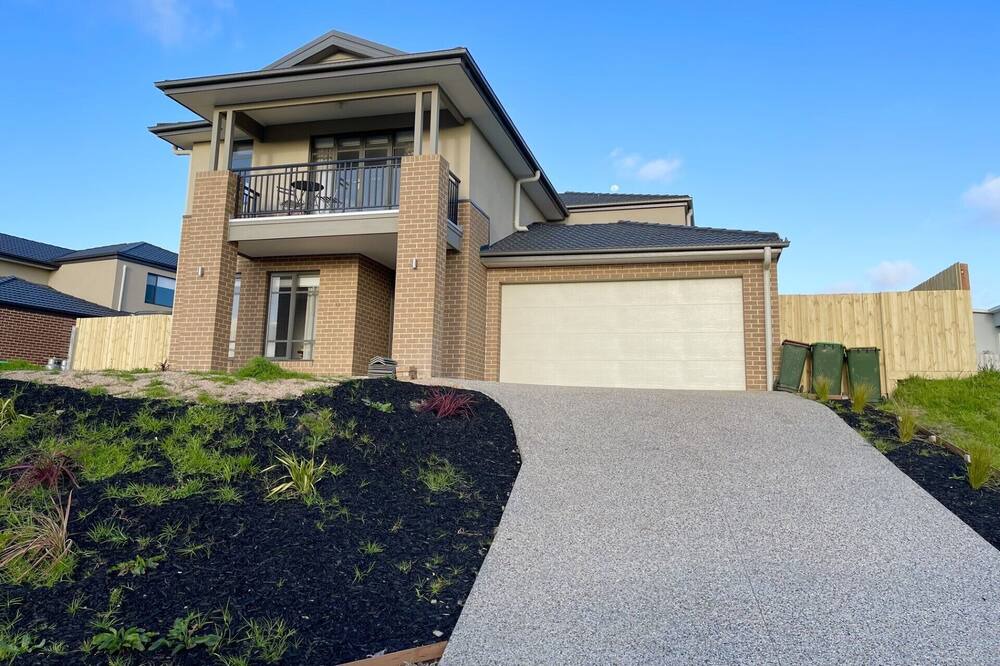 Photo of Others in Powlett River