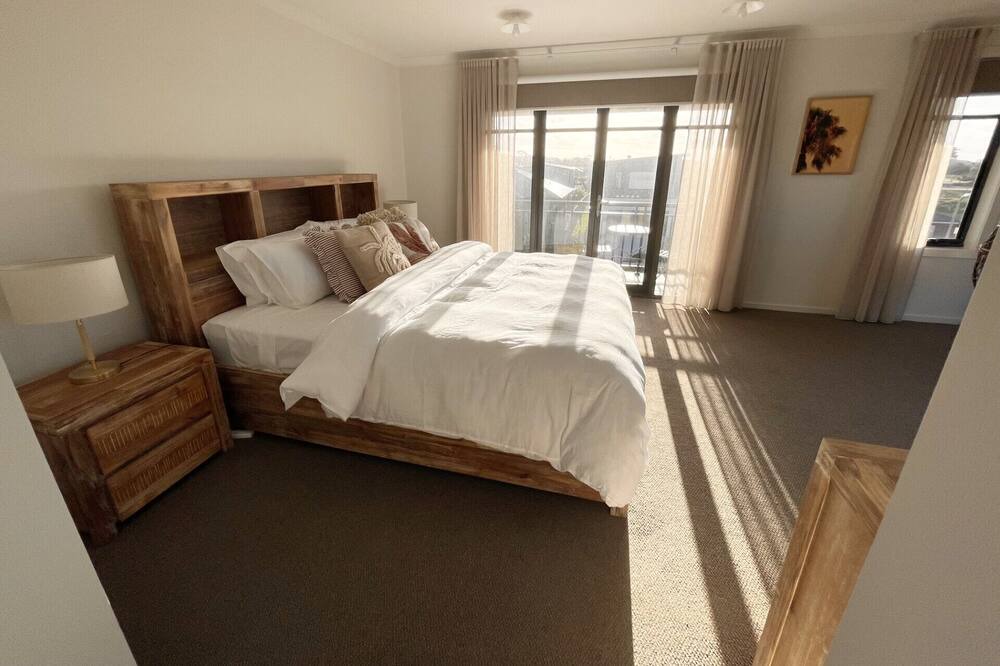 Photo of Others in Powlett River