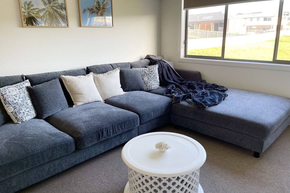 Photo of Others in Powlett River