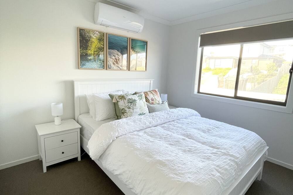 Photo of Others in Powlett River