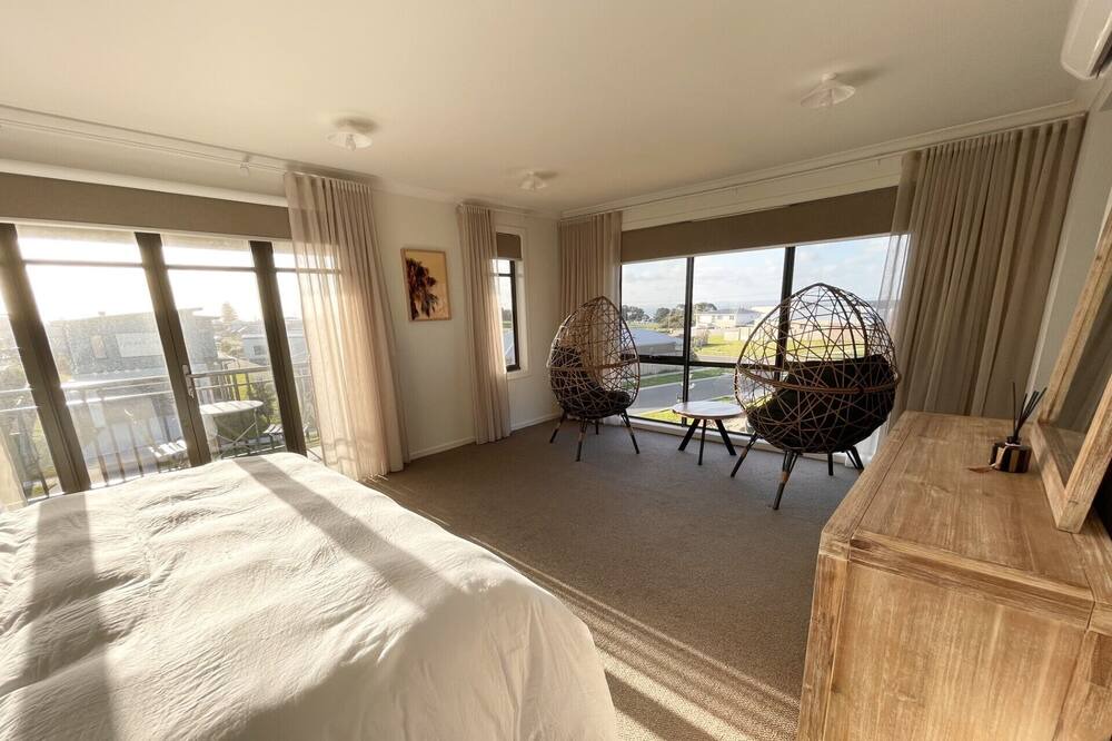 Photo of Others in Powlett River