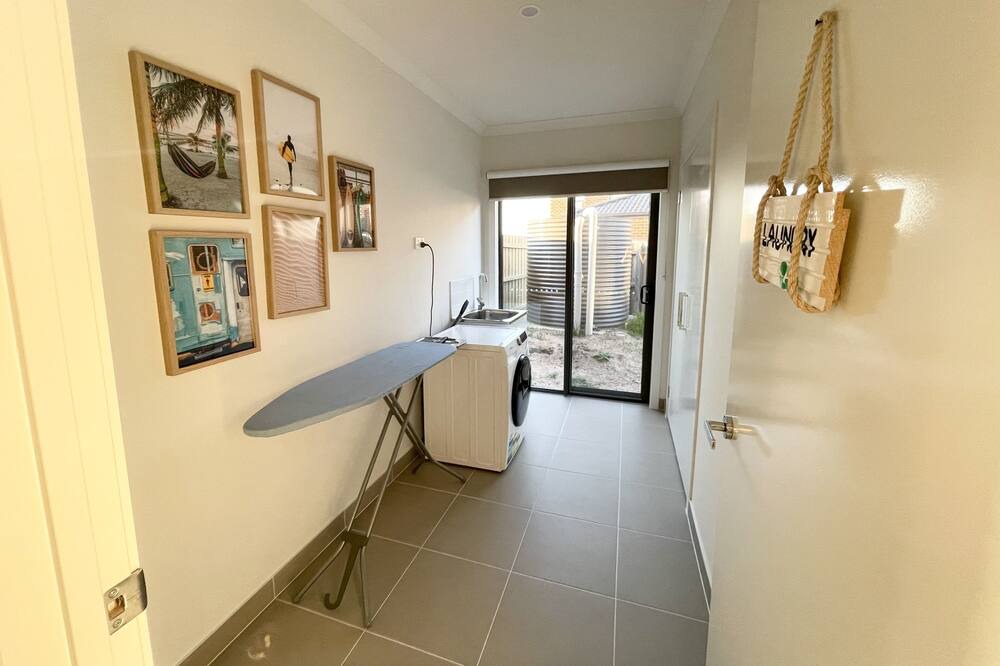 Photo of Others in Powlett River