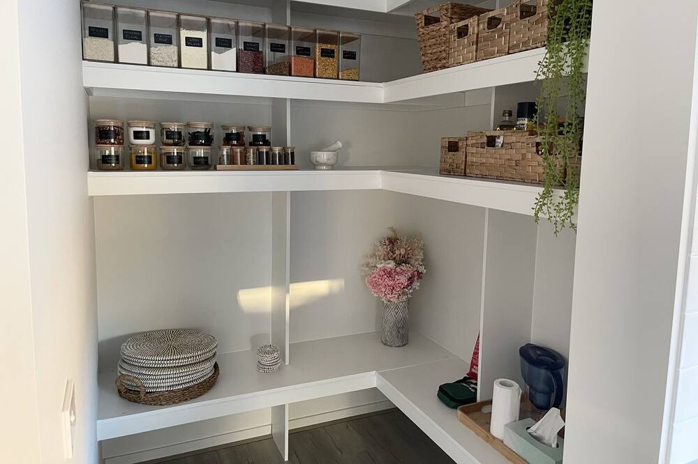 Photo of Others in Powlett River