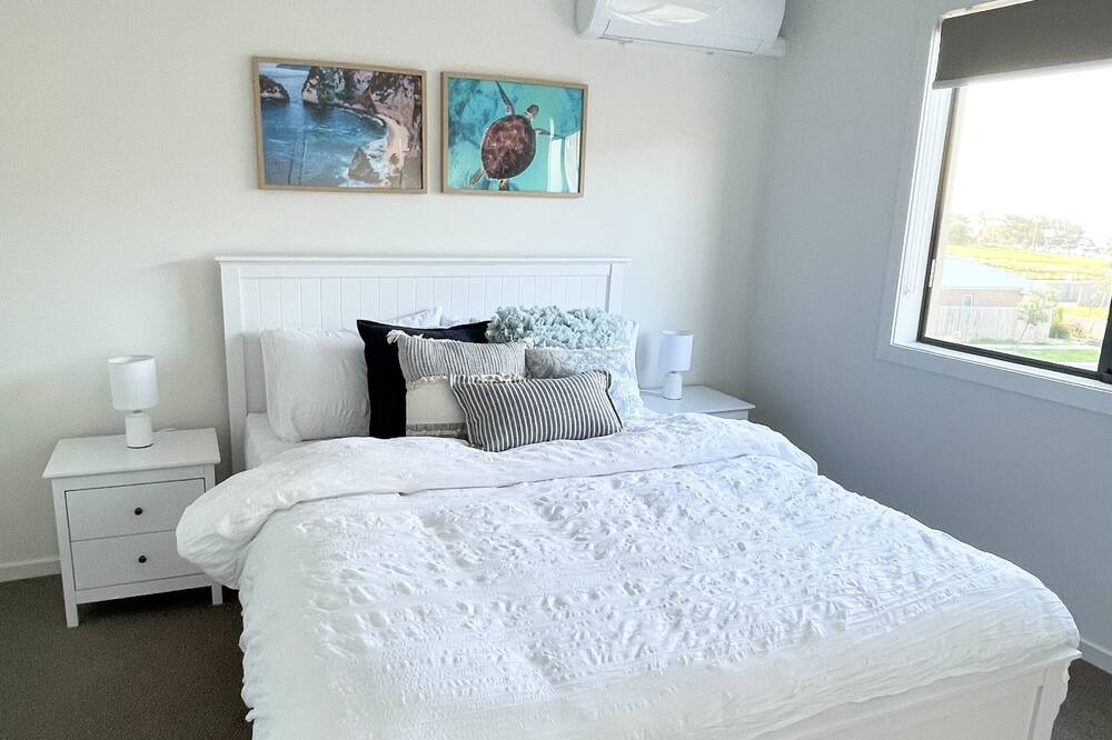 Photo of Others in Powlett River