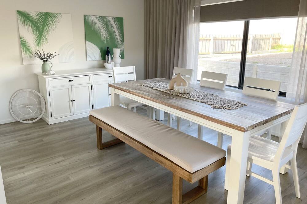 Photo of Others in Powlett River