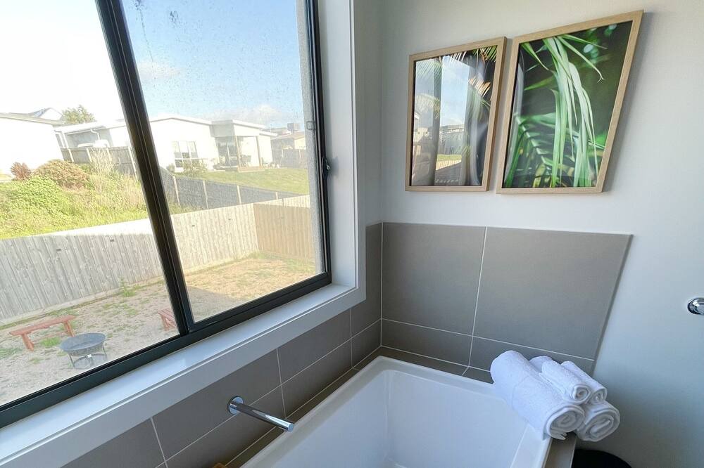 Photo of Others in Powlett River