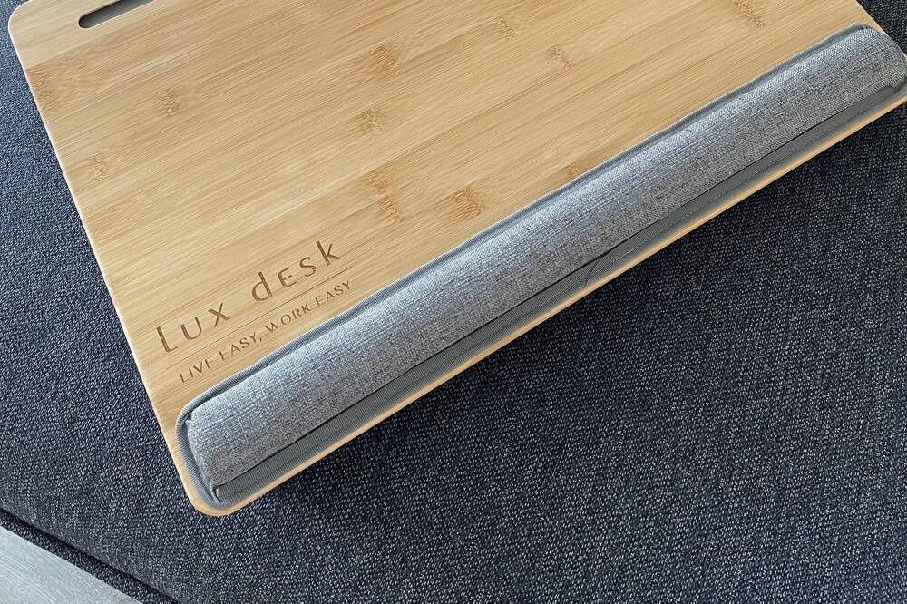 Photo of Others in Powlett River