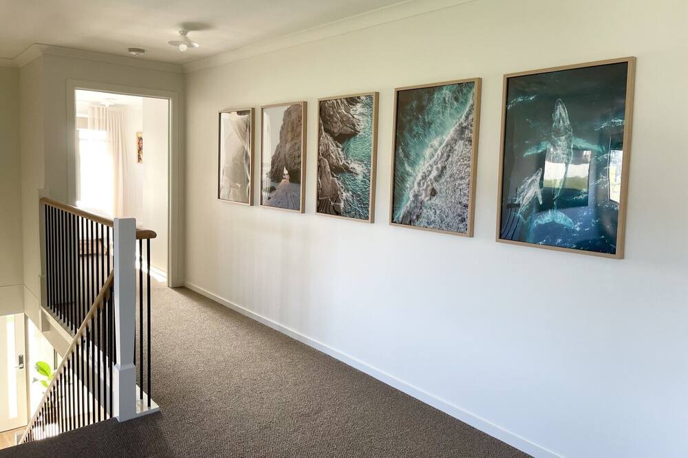 Photo of Others in Powlett River