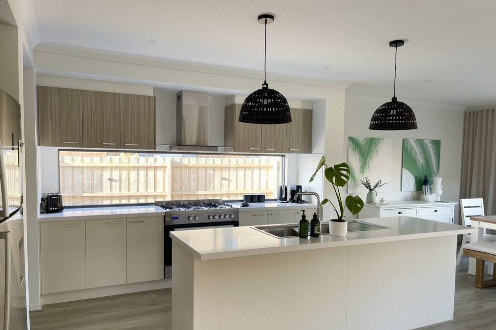 Photo of Others in Powlett River