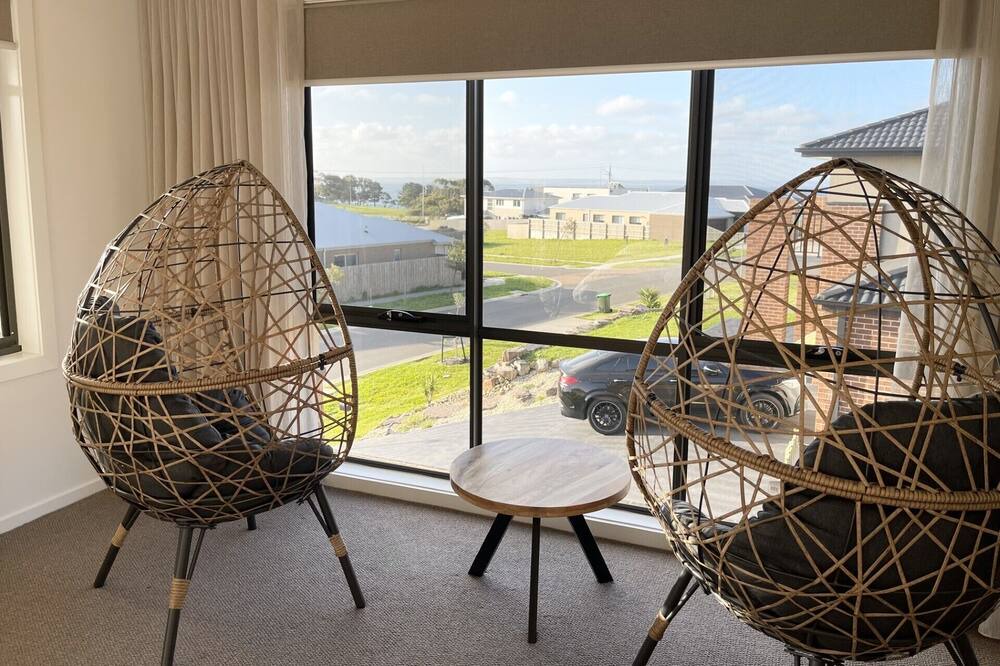 Photo of Others in Powlett River