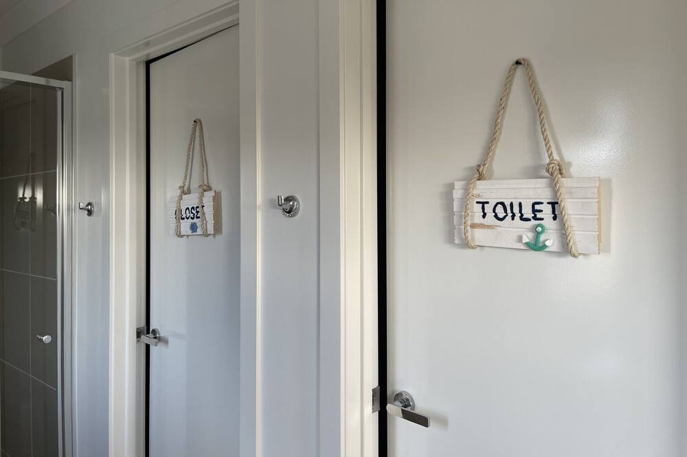 Photo of Others in Powlett River