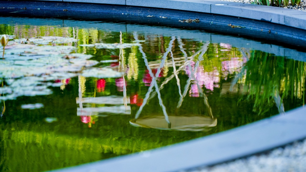 Photo of Outdoor in Kyneton