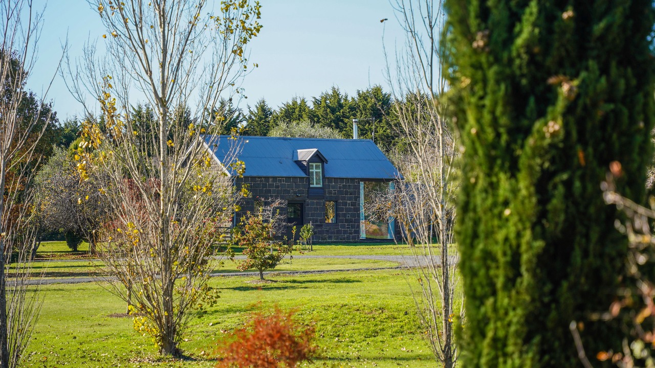 Photo of Outdoor in Kyneton
