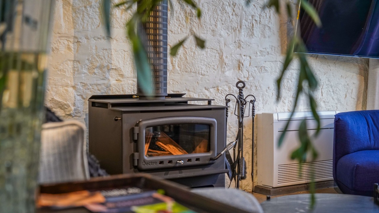 Photo of Livingroom in Kyneton