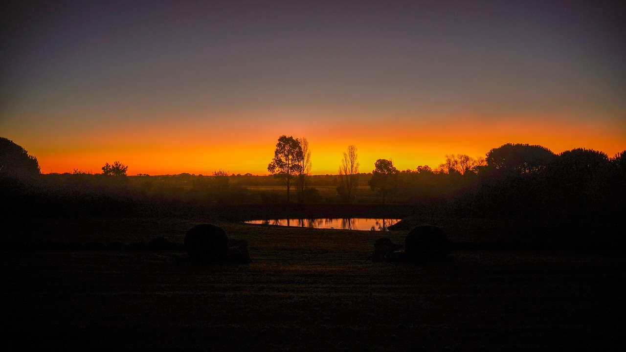 Photo of Outdoor in Kyneton