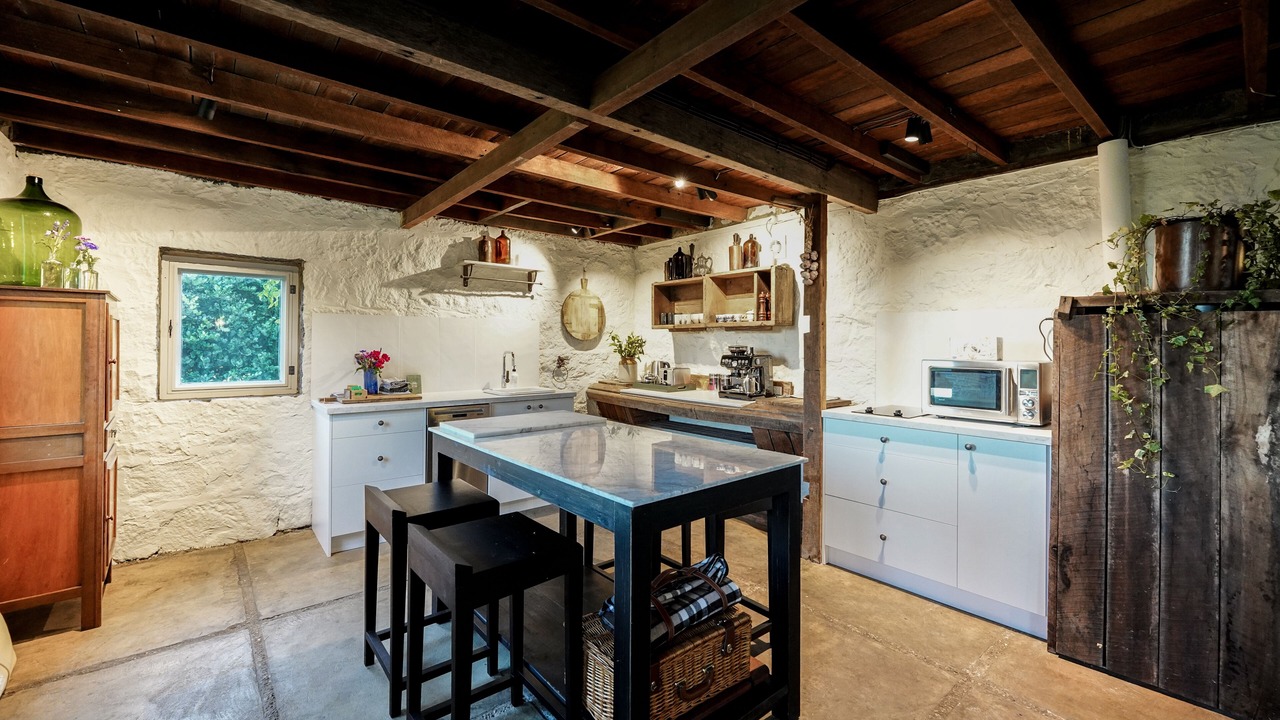 Photo of Kitchen in Kyneton