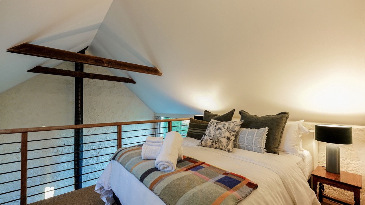 Photo of Others in Kyneton