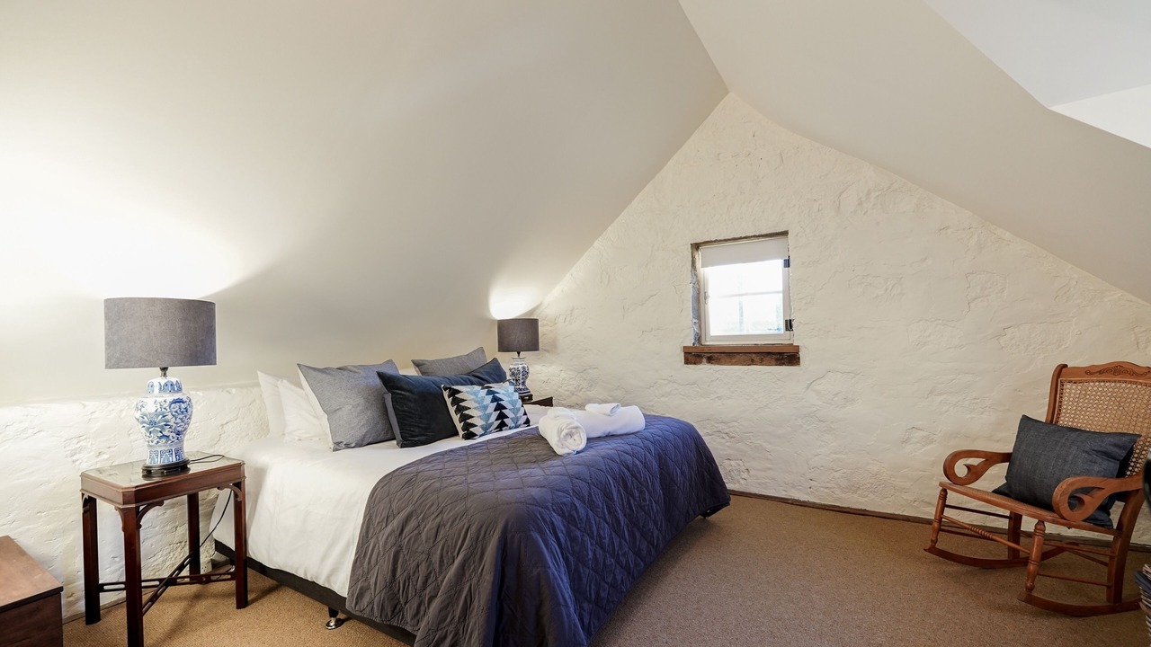 Photo of Others in Kyneton