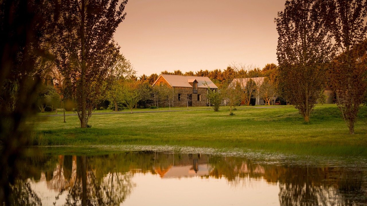 Photo of Outdoor in Kyneton