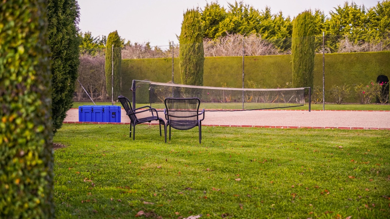 Photo of Others in Kyneton