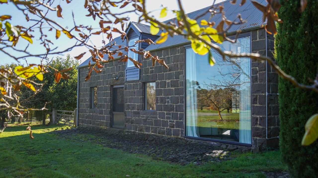 Photo of Outdoor in Kyneton