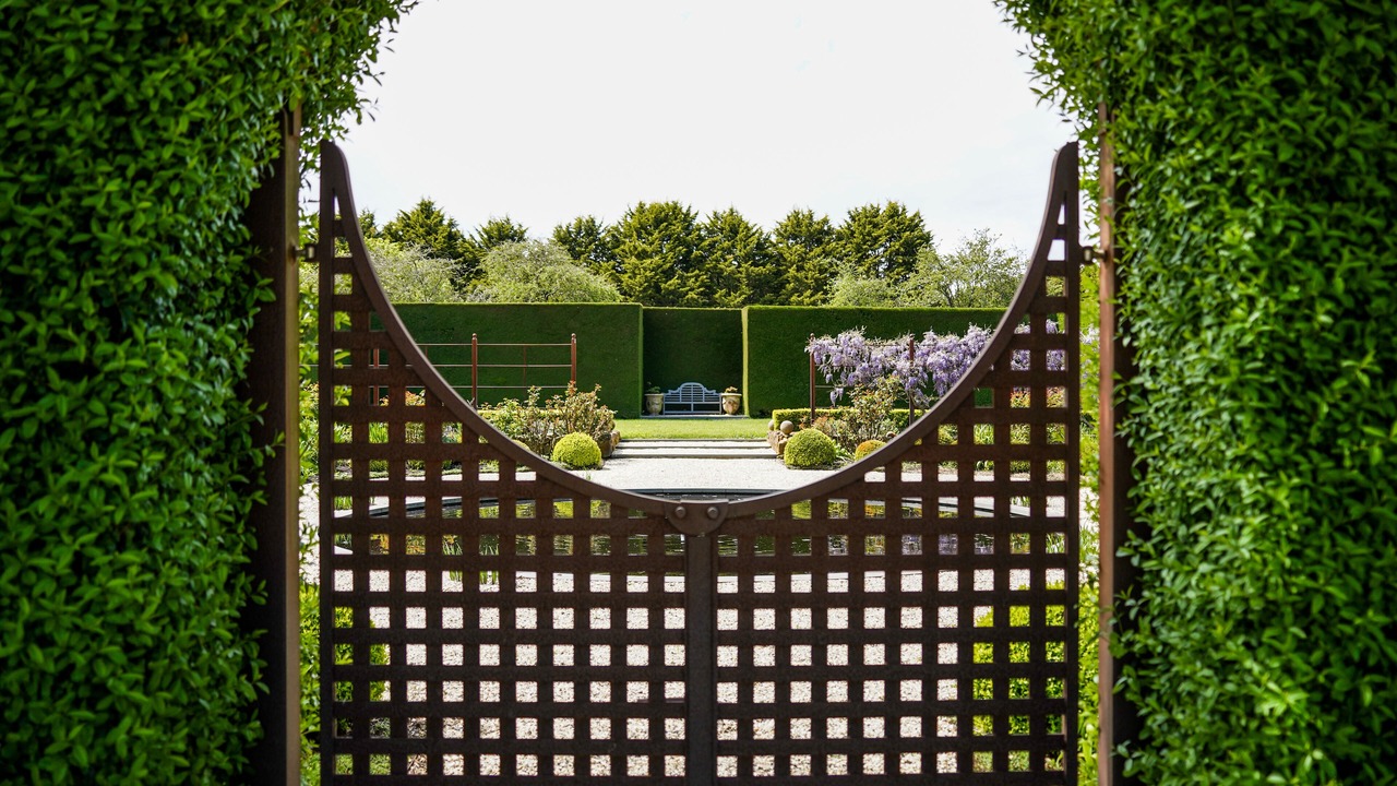 Photo of Outdoor in Kyneton