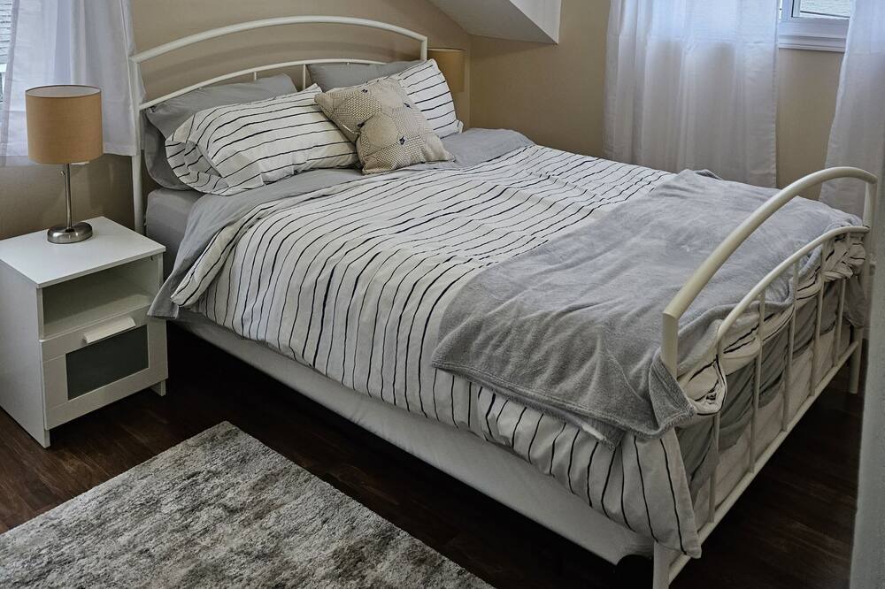Photo of Bedroom in Dunsford