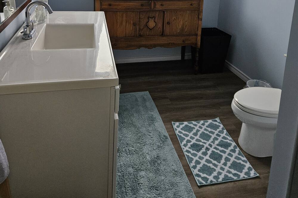 Photo of Bathroom in Dunsford