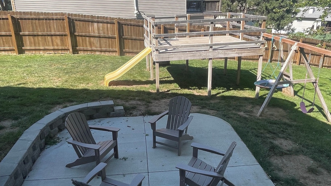 Photo of Outdoor in Millard