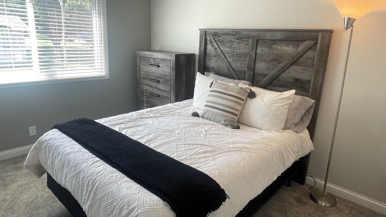 Photo of Others in Millard