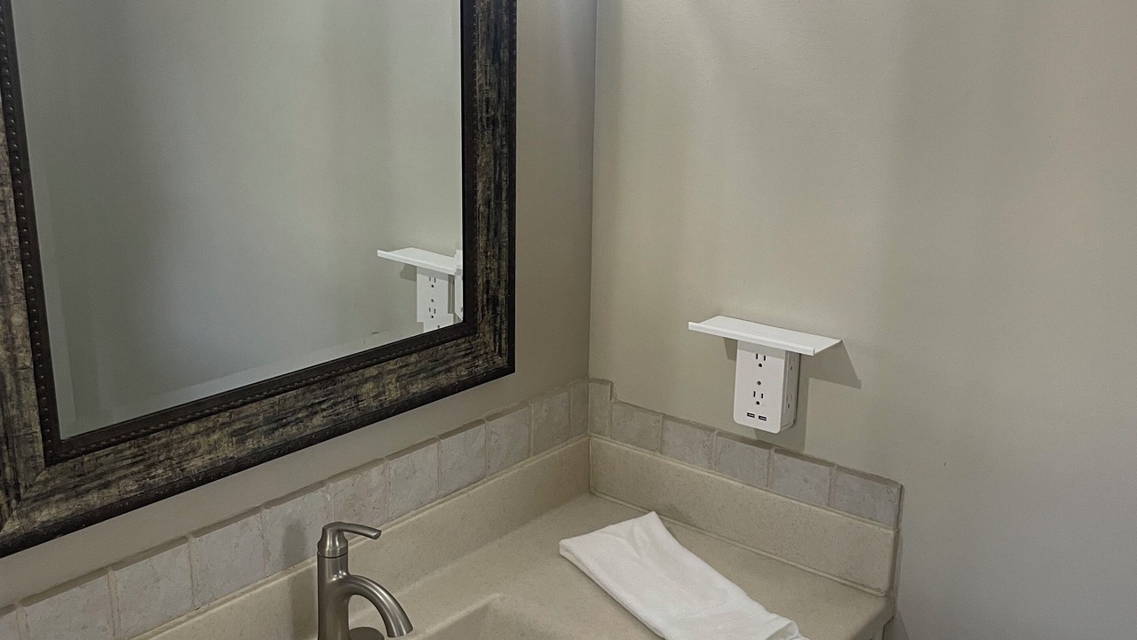 Photo of Others in Millard