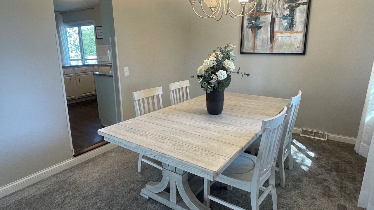 Photo of Others in Millard