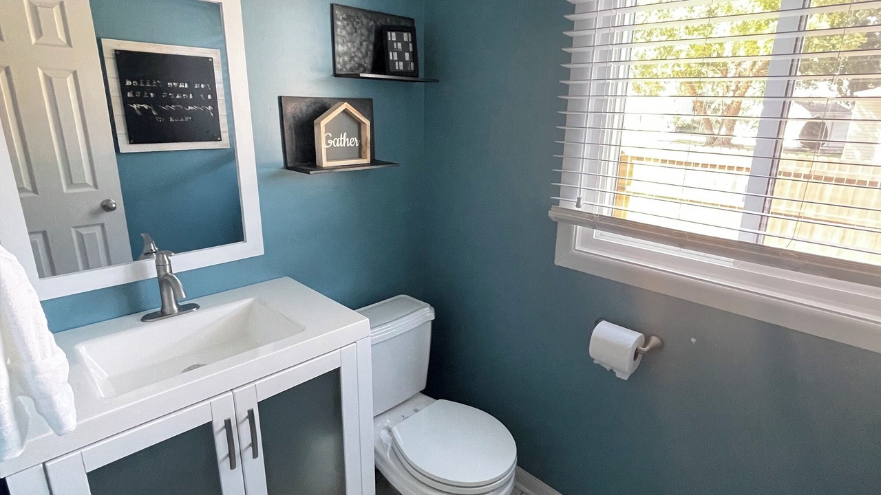 Photo of Others in Millard