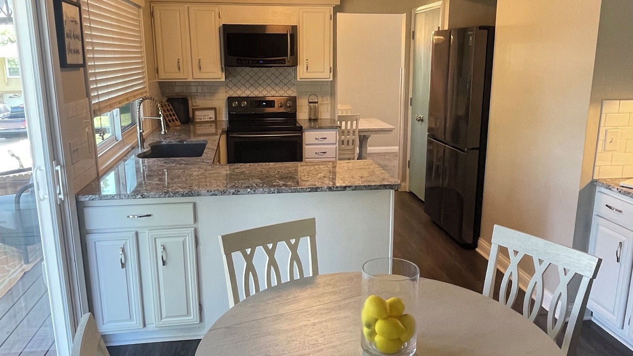 Photo of Others in Millard