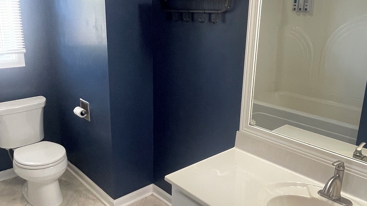 Photo of Others in Millard