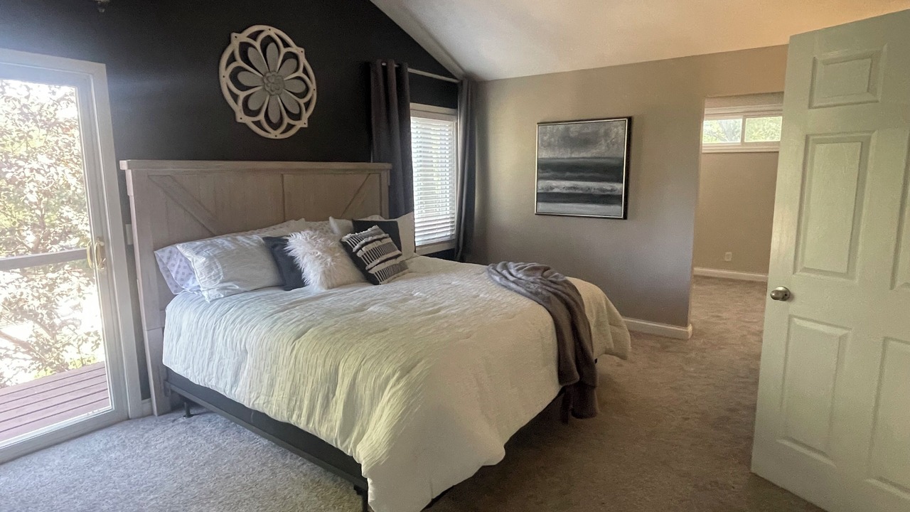 Photo of Others in Millard