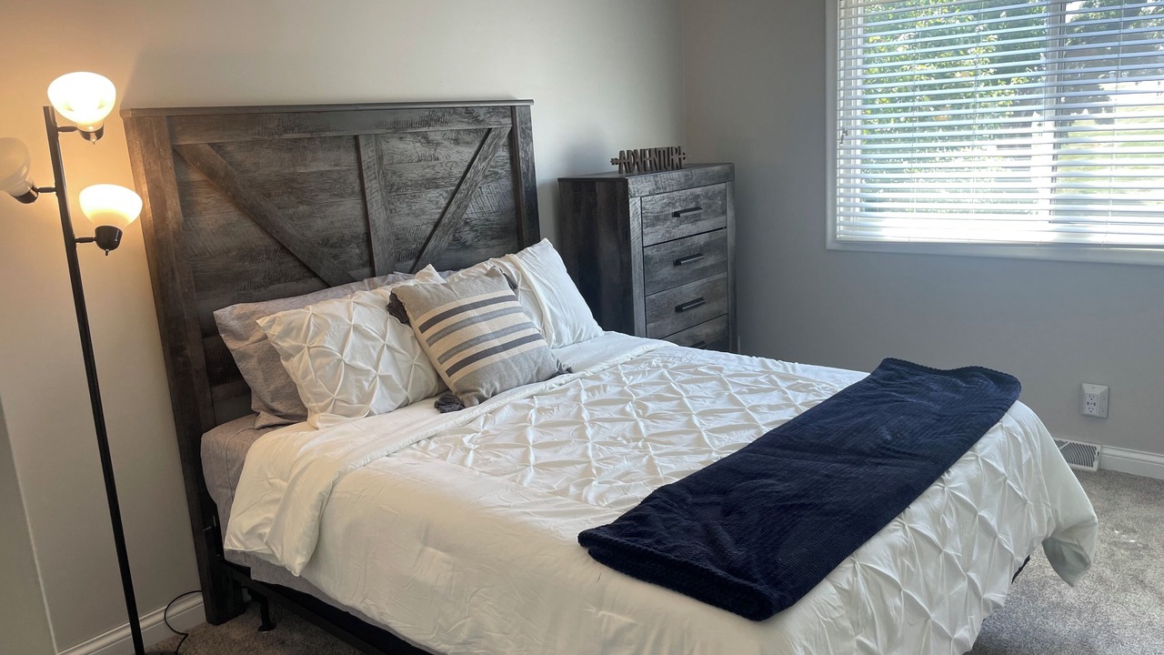 Photo of Others in Millard