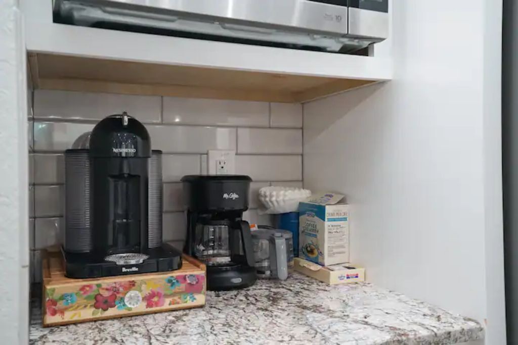 Photo of Kitchen in Converse