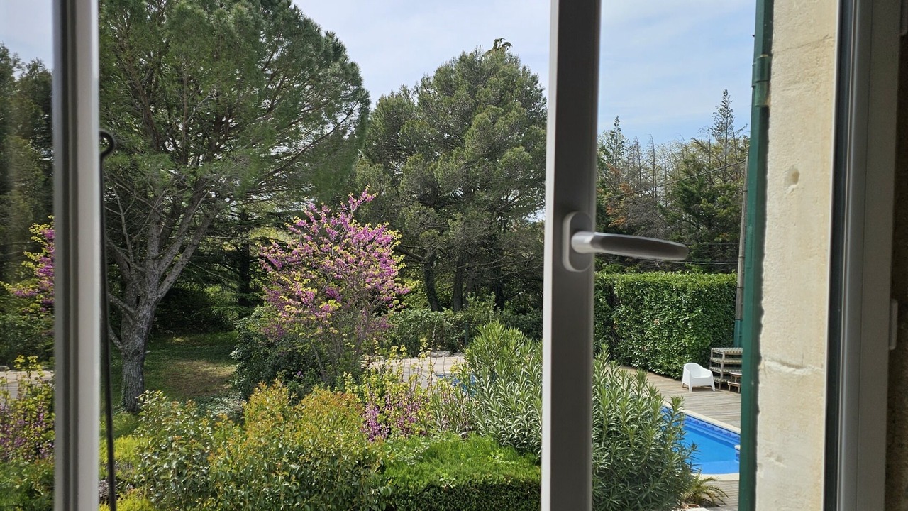 Photo of Others in Lamotte-du-Rhone