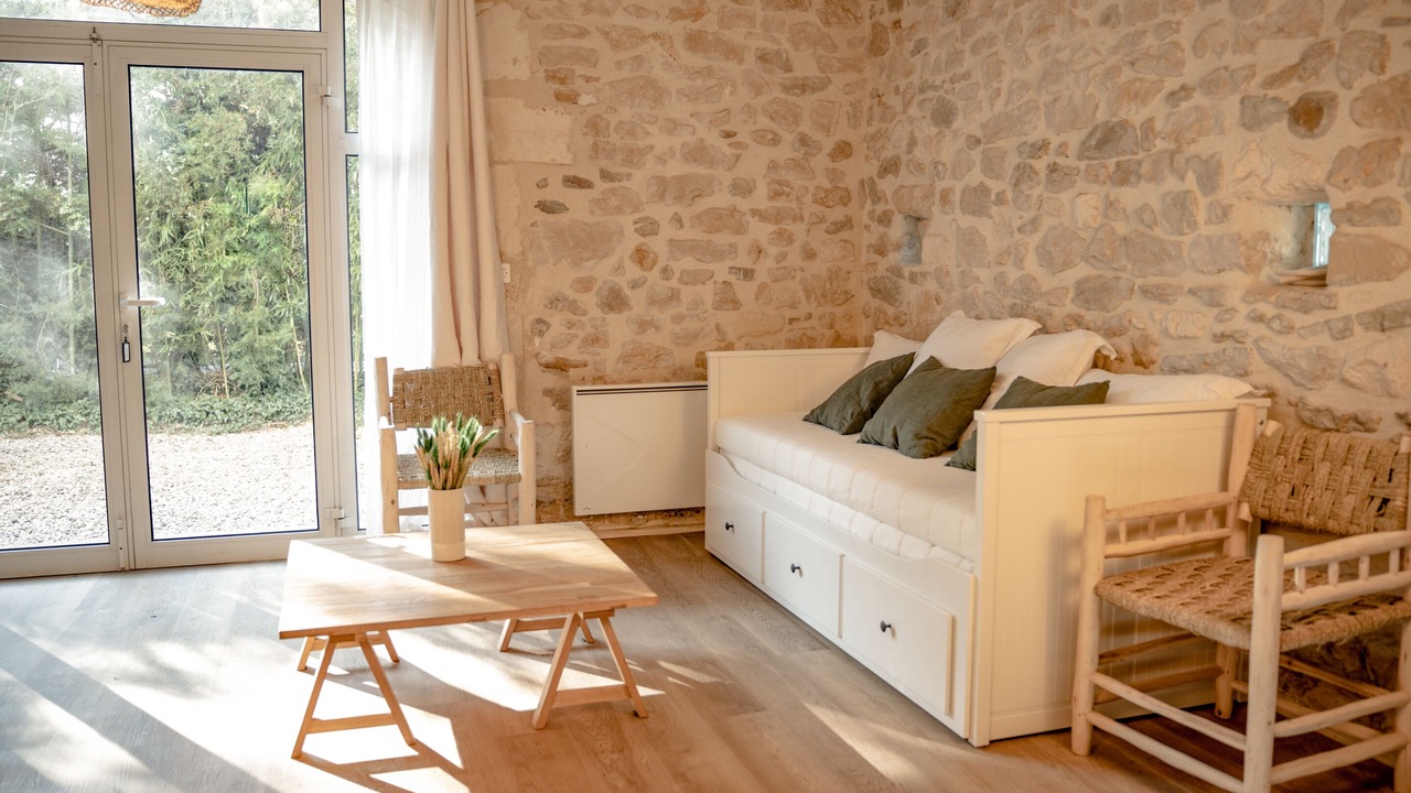 Photo of Others in Lamotte-du-Rhone