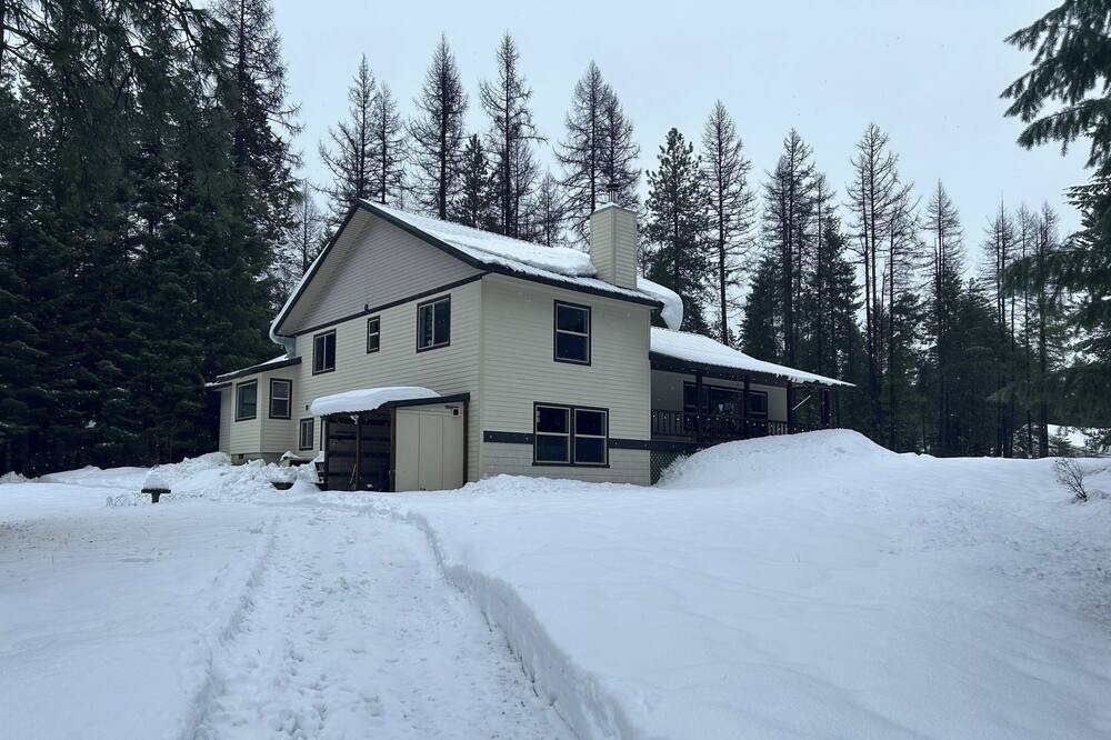 Photo of Outdoor in Sagle