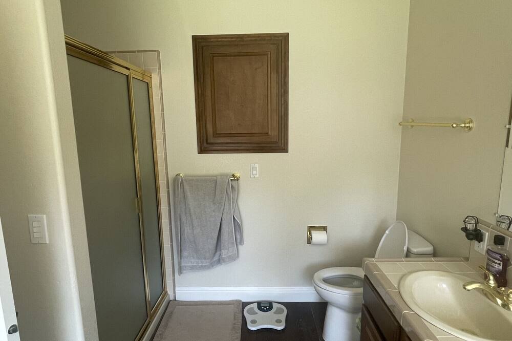 Photo of Bathroom in Sagle