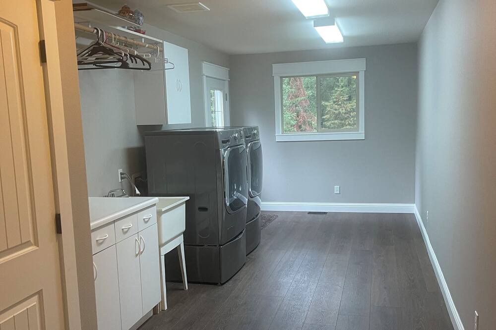 Photo of Kitchen in Sagle