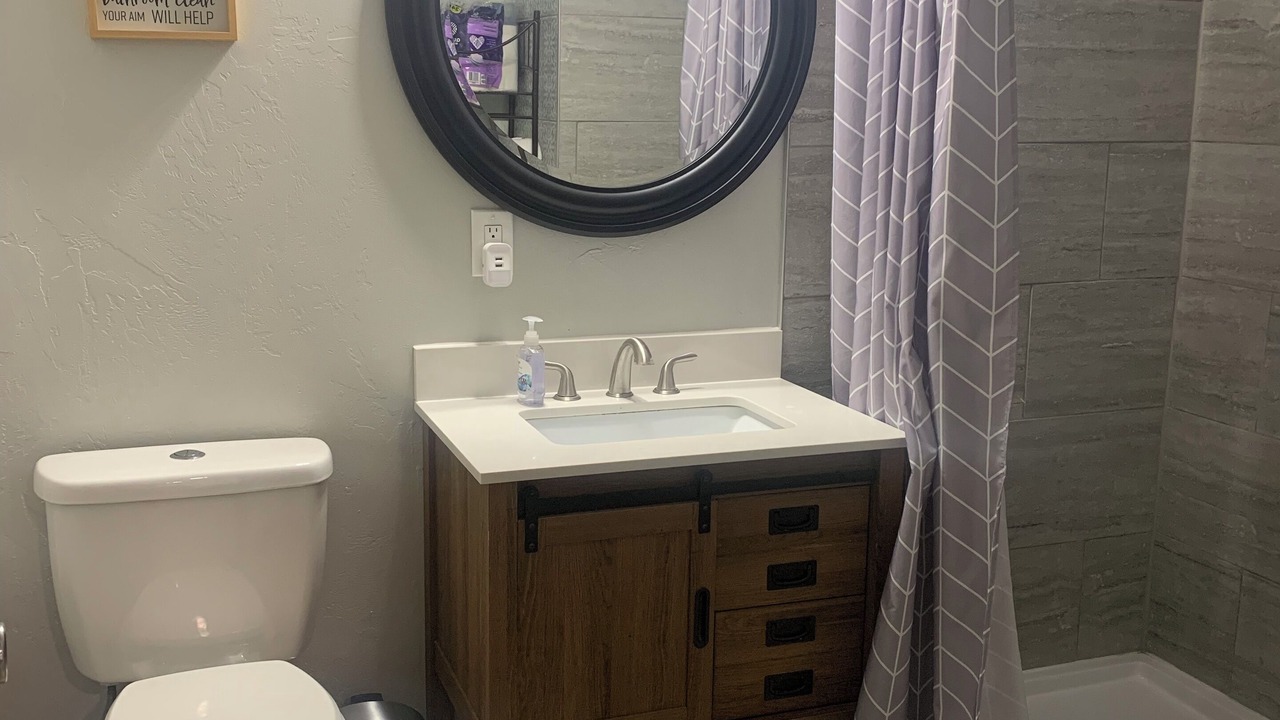 Photo of Others in Blackwell