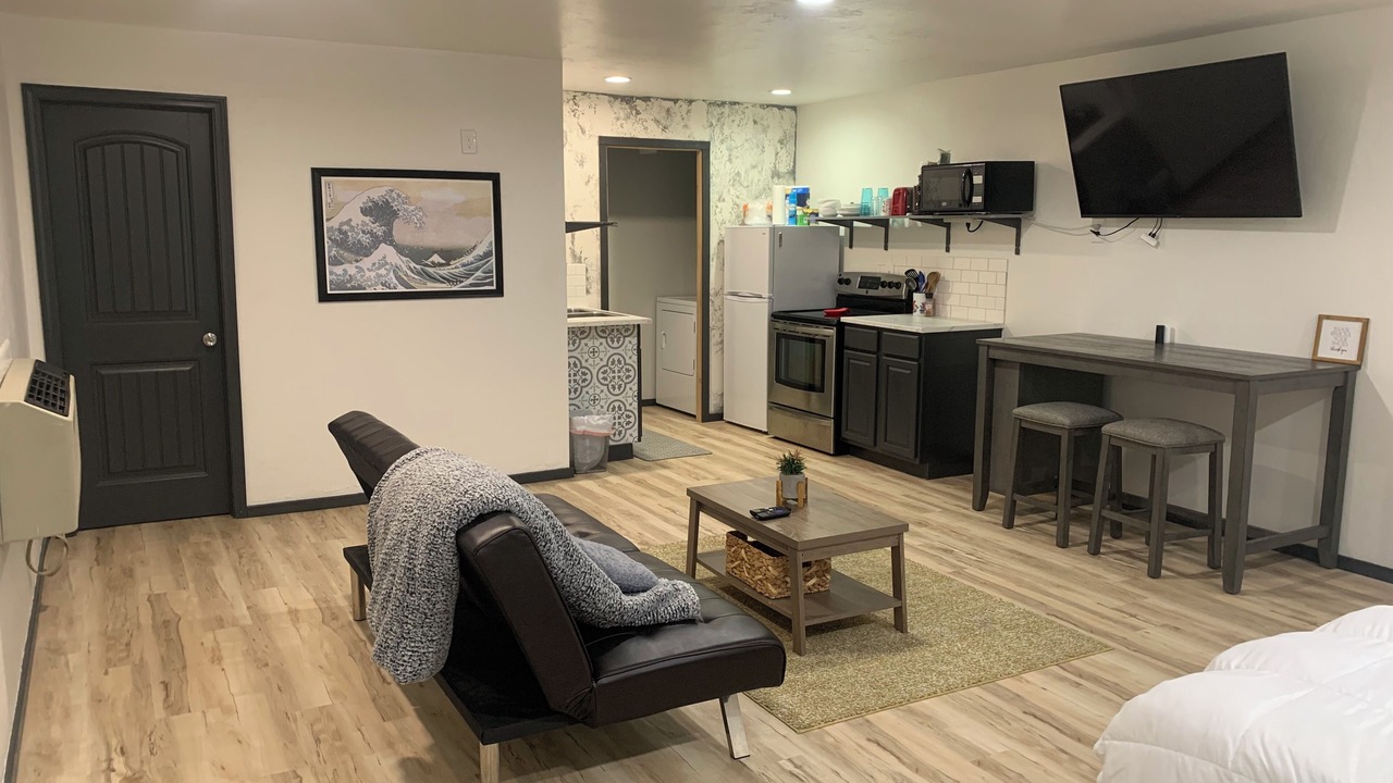 Photo of Others in Blackwell