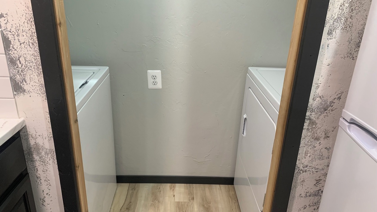 Photo of Others in Blackwell