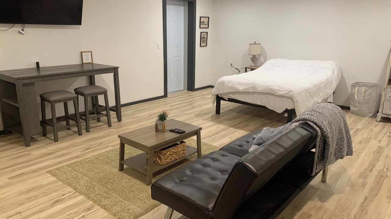 Photo of Others in Blackwell